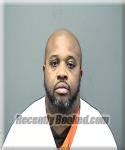 nakia shannon|Nakia Donta Shannon of Kenosha, WI, arrests, mugshots, and。